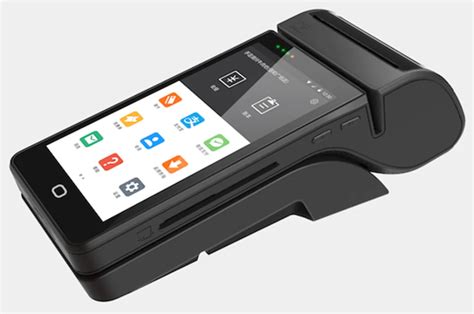 smart card pos|mobile phone pos system.